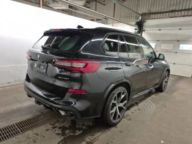 BMW X5 * xDrive40i * CARFAX * БЕЗ ПЪРВОНАЧАЛНА ВНОСКА - 65400 лв. / 33438.49 € - 42442011 3