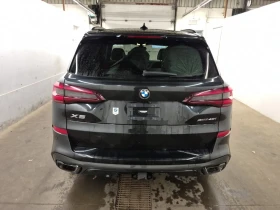 BMW X5 * xDrive40i * CARFAX * БЕЗ ПЪРВОНАЧАЛНА ВНОСКА - 65400 лв. / 33438.49 € - 42442011 4