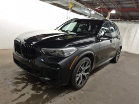 BMW X5 * xDrive40i * CARFAX * БЕЗ ПЪРВОНАЧАЛНА ВНОСКА