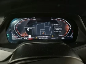 BMW X5 * xDrive40i * CARFAX * БЕЗ ПЪРВОНАЧАЛНА ВНОСКА - 65400 лв. / 33438.49 € - 42442011 8