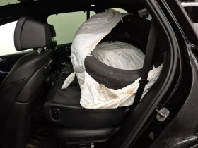 BMW X5 * xDrive40i * CARFAX * БЕЗ ПЪРВОНАЧАЛНА ВНОСКА - 65400 лв. / 33438.49 € - 42442011 7