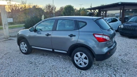Nissan Qashqai 1.5 DCI - 10400 лв. / 5317.44 € - 40244578 5