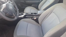 Nissan Qashqai 1.5 DCI - 10400 лв. / 5317.44 € - 40244578 15