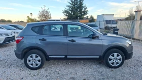 Nissan Qashqai 1.5 DCI - 10400 лв. / 5317.44 € - 40244578 8