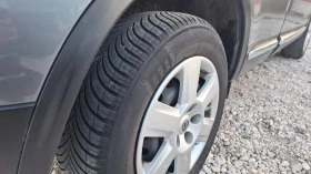 Nissan Qashqai 1.5 DCI - 10400 лв. / 5317.44 € - 40244578 9