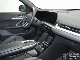 BMW iX1 30 xDrive M Sport Paket, снимка 7