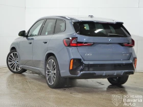 BMW iX1 30 xDrive M Sport Paket, снимка 2