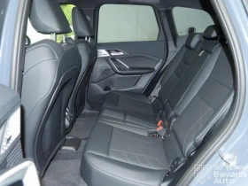BMW iX1 30 xDrive M Sport Paket, снимка 8