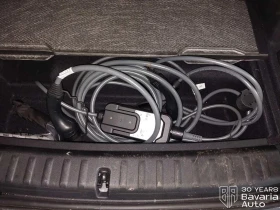 BMW iX1 30 xDrive M Sport Paket, снимка 13