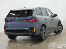 BMW iX1 30 xDrive M Sport Paket, снимка 3