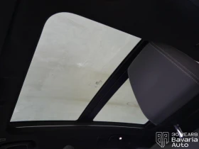 BMW iX1 30 xDrive M Sport Paket, снимка 9