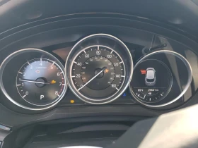 Mazda CX-9 Touring Plus 43 000km* , снимка 9