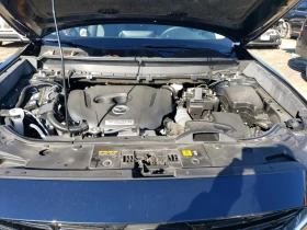 Mazda CX-9 Touring Plus 43 000km* , снимка 12