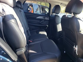Mazda CX-9 Touring Plus 43 000km* , снимка 11