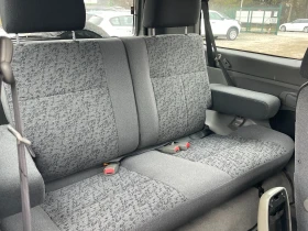 SsangYong Korando НОВ ВНОС ИТАЛИЯ 4x4 120к.с МЕРЦЕДЕС - 7600 лв. / 3885.82 € - 32087886 13