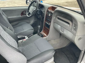 SsangYong Korando НОВ ВНОС ИТАЛИЯ 4x4 120к.с МЕРЦЕДЕС - 7600 лв. / 3885.82 € - 32087886 12