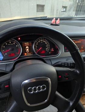 Audi Q7, снимка 6 — Bazar.bg Audi Q7, снимка 6