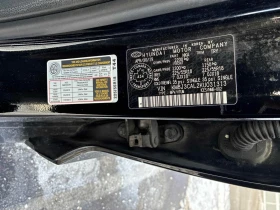 Hyundai Tucson * Luxury * CARFAX * ЦЕНА ДО БГ, снимка 10