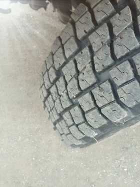 SsangYong Musso - 1300 € / 2542.58 лв. - 75239182 6