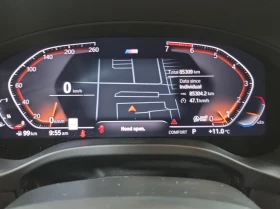 BMW X3 2022 BMW X3 XDRIVE30I - 25300 € / 49482.50 лв. - 75290992 9