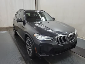 BMW X3 2022 BMW X3 XDRIVE30I - 25300 € / 49482.50 лв. - 75290992 3