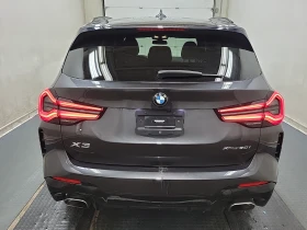 BMW X3 2022 BMW X3 XDRIVE30I - 25300 € / 49482.50 лв. - 75290992 5