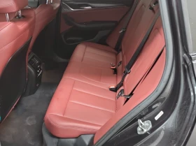 BMW X3 2022 BMW X3 XDRIVE30I - 25300 € / 49482.50 лв. - 75290992 10