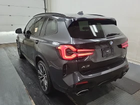 BMW X3 2022 BMW X3 XDRIVE30I - 25300 € / 49482.50 лв. - 75290992 6