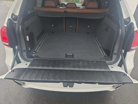 BMW X5 * CARFAX* БЕЗ ПЪРВОНАЧАЛНА*  - 18700 € / 36574.02 лв. - 99249754 12