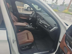 BMW X5 * CARFAX* БЕЗ ПЪРВОНАЧАЛНА*  - 18700 € / 36574.02 лв. - 99249754 8