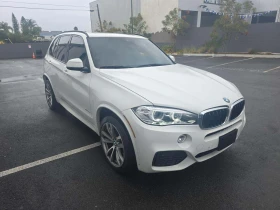 BMW X5 * CARFAX* БЕЗ ПЪРВОНАЧАЛНА*  - 18700 € / 36574.02 лв. - 99249754 3