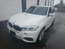 BMW X5 * CARFAX* БЕЗ ПЪРВОНАЧАЛНА* 