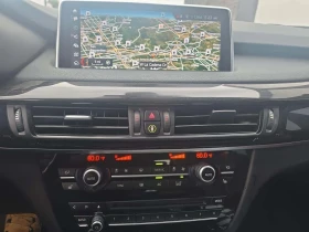 BMW X5 * CARFAX* БЕЗ ПЪРВОНАЧАЛНА*  - 18700 € / 36574.02 лв. - 99249754 5