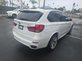 BMW X5 * CARFAX* БЕЗ ПЪРВОНАЧАЛНА*  - 18700 € / 36574.02 лв. - 99249754 2