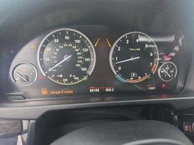 BMW X5 * CARFAX* БЕЗ ПЪРВОНАЧАЛНА*  - 18700 € / 36574.02 лв. - 99249754 7