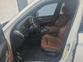 BMW X5 * CARFAX* БЕЗ ПЪРВОНАЧАЛНА*  - 18700 € / 36574.02 лв. - 99249754 6