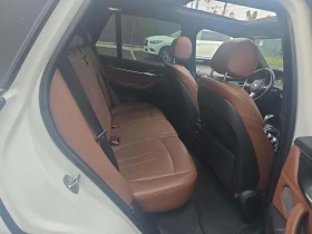 BMW X5 * CARFAX* БЕЗ ПЪРВОНАЧАЛНА*  - 18700 € / 36574.02 лв. - 99249754 11