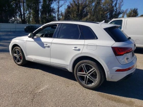 Audi Q5 PRESTIGE 55 TFSI E* �������* ��������* �����*  | Mobile.bg � ����� ������ 2