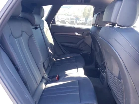Audi Q5 PRESTIGE 55 TFSI E* �������* ��������* �����*  | Mobile.bg � ����� ������ 11