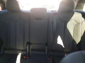 Audi Q5 PRESTIGE 55 TFSI E* �������* ��������* �����*  | Mobile.bg � ����� ������ 10