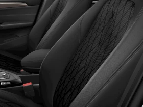 BMW X1 xDrive20d - 29500 € / 57696.99 лв. - 68243171 9