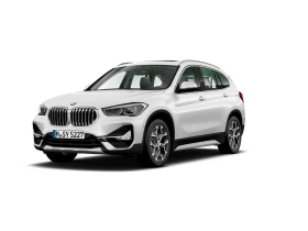 BMW X1 xDrive20d - 29500 € / 57696.99 лв. - 68243171 2