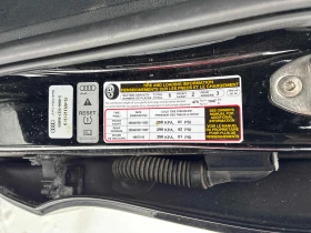 Audi SQ5 3.0L 6cyl AWD, снимка 3