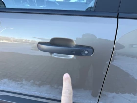 VW Amarok PanAmericana 4 Motion V6 3, 0 TDI 241 k.c 10AT, снимка 17 - Автомобили и джипове - 53677174