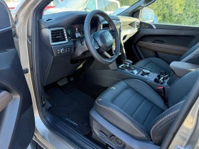 VW Amarok PanAmericana 4 Motion V6 3, 0 TDI 241 k.c 10AT, снимка 10 - Автомобили и джипове - 53677174