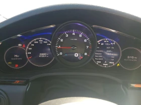 Porsche Cayenne * AWD - 31700 € / 61999.81 лв. - 93216024 8