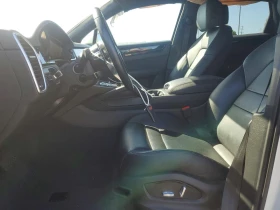 Porsche Cayenne * AWD - 31700 € / 61999.81 лв. - 93216024 10