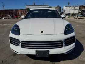 Porsche Cayenne * AWD - 31700 € / 61999.81 лв. - 93216024 2