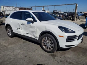 Porsche Cayenne * AWD - 31700 € / 61999.81 лв. - 93216024 3