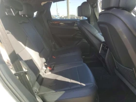 Porsche Cayenne * AWD - 31700 € / 61999.81 лв. - 93216024 11